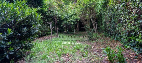 Casa de 6 habitaciónes en Avellino, Italy No. 213639 37