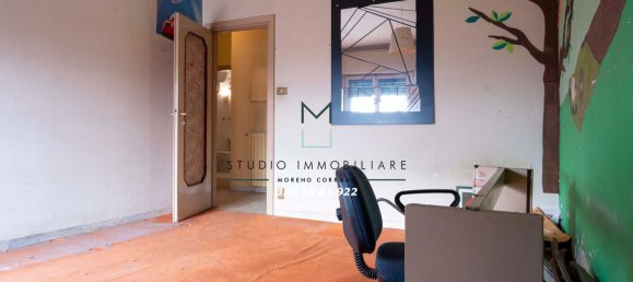 Casa de 6 habitaciónes en Avellino, Italy No. 213639 20