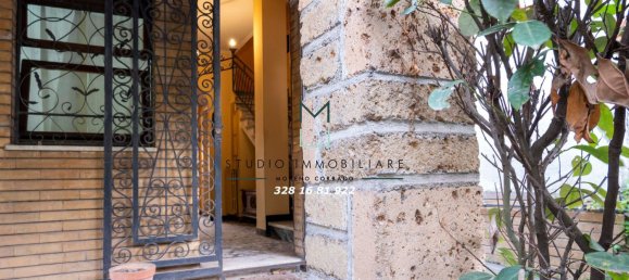 Casa de 6 habitaciónes en Avellino, Italy No. 213639 4