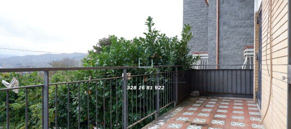 Casa de 6 habitaciónes en Avellino, Italy No. 213639 31