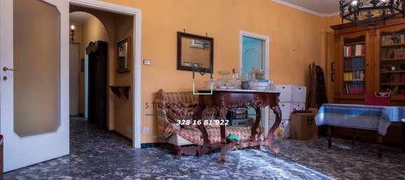 Casa de 6 habitaciónes en Avellino, Italy No. 213639 13