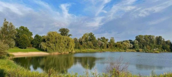 3 bedrooms Apartment in Angern an der March, Austria No. 256055 12