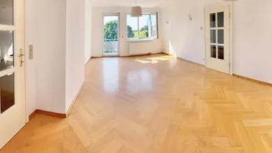 3 bedrooms Apartment in Angern an der March, Austria No. 256055