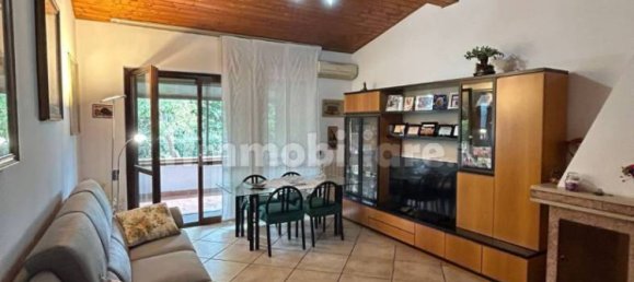 3 bedrooms Villa in Casarile, Italy No. 378961 3