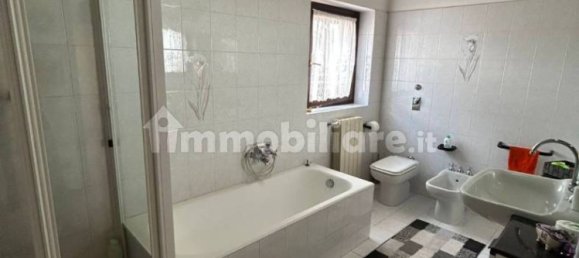 3 bedrooms Villa in Casarile, Italy No. 378961 10