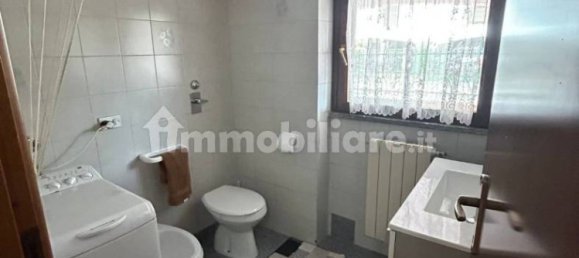 3 bedrooms Villa in Casarile, Italy No. 378961 9