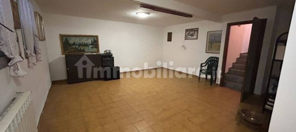 3 bedrooms Villa in Casarile, Italy No. 378961 12