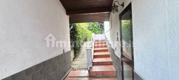 3 bedrooms Villa in Casarile, Italy No. 378961 13