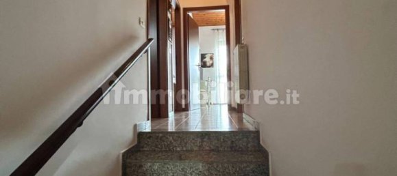 3 bedrooms Villa in Casarile, Italy No. 378961 11