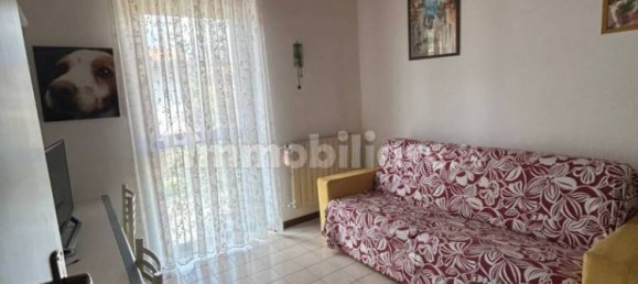 3 bedrooms Villa in Casarile, Italy No. 378961 6