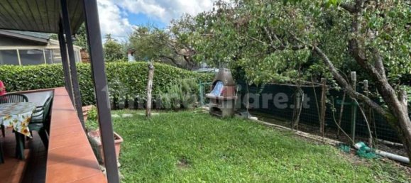 3 bedrooms Villa in Casarile, Italy No. 378961 5