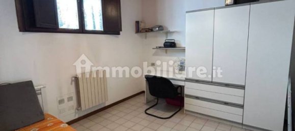 3 bedrooms Villa in Casarile, Italy No. 378961 7