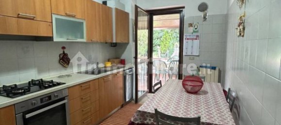 3 bedrooms Villa in Casarile, Italy No. 378961 4