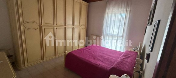 3 bedrooms Villa in Casarile, Italy No. 378961 8
