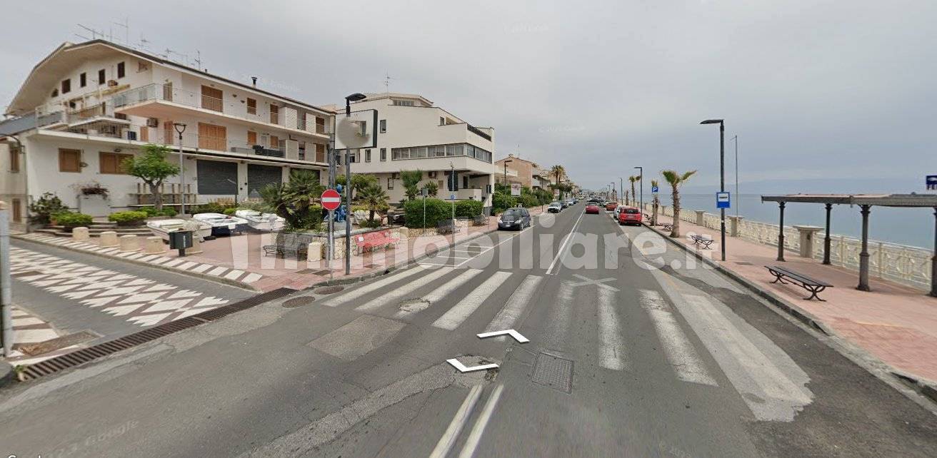 2 bedrooms Apartment in Furci Siculo, Italy No. 227457