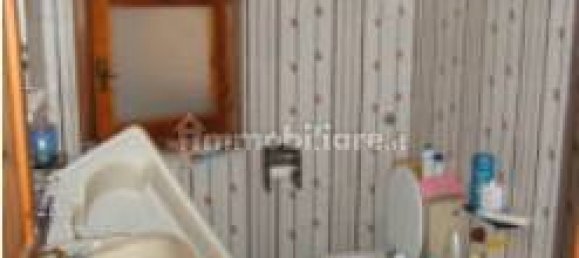 2 bedrooms Apartment in Furci Siculo, Italy No. 227457 8