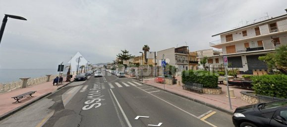 2 bedrooms Apartment in Furci Siculo, Italy No. 227457 5