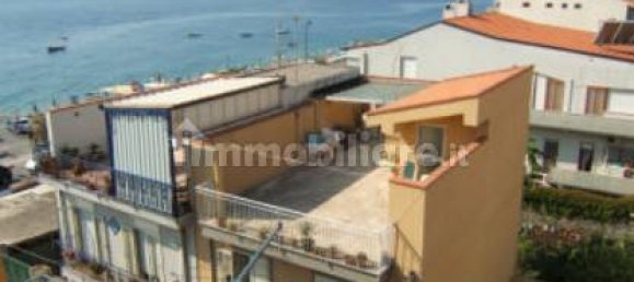 2 bedrooms Apartment in Furci Siculo, Italy No. 227457 2