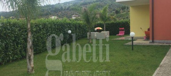 Villa T4 em Omignano, Italy N.º 1882 3