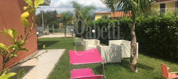 Villa T4 em Omignano, Italy N.º 1882 9