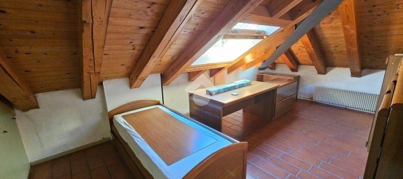 2-salle Appartement à Feltre, Italy No. 357193 20