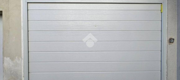 2-salle Appartement à Feltre, Italy No. 357193 21