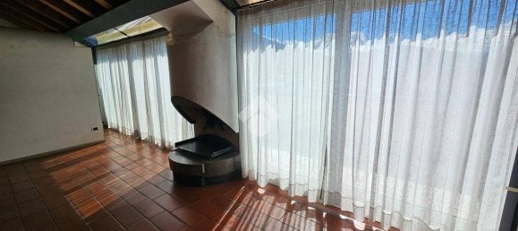 2-salle Appartement à Feltre, Italy No. 357193 7
