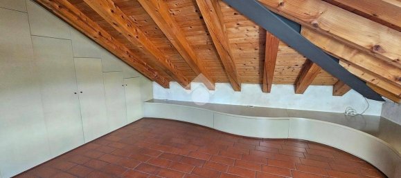 2-salle Appartement à Feltre, Italy No. 357193 18