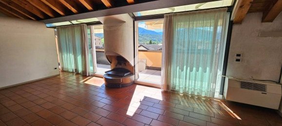 2-salle Appartement à Feltre, Italy No. 357193 3