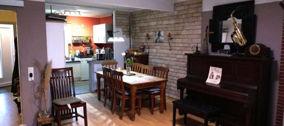 5 Schlafzimmer Schlösser in Schleswig-Holstein, Germany, Nr. 19737 10