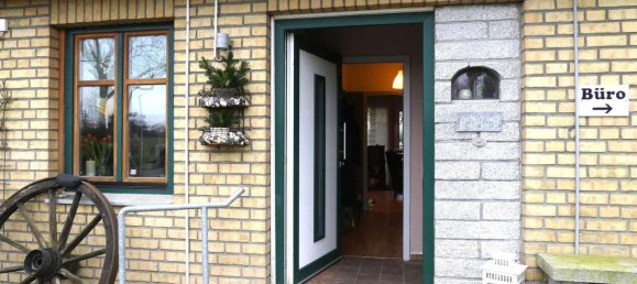 5 Schlafzimmer Schlösser in Schleswig-Holstein, Germany, Nr. 19737 2