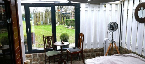 5 Schlafzimmer Schlösser in Schleswig-Holstein, Germany, Nr. 19737 15