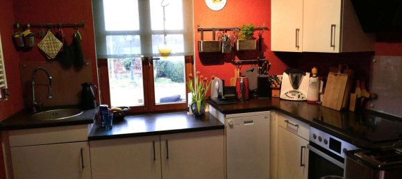 5 Schlafzimmer Schlösser in Schleswig-Holstein, Germany, Nr. 19737 7