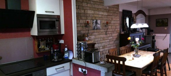 5 Schlafzimmer Schlösser in Schleswig-Holstein, Germany, Nr. 19737 9