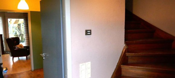 5 Schlafzimmer Schlösser in Schleswig-Holstein, Germany, Nr. 19737 4