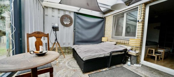 5 Schlafzimmer Schlösser in Schleswig-Holstein, Germany, Nr. 19737 16