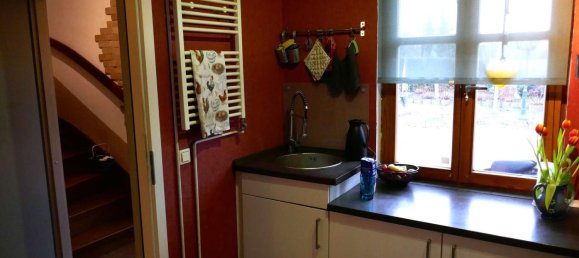 5 Schlafzimmer Schlösser in Schleswig-Holstein, Germany, Nr. 19737 8