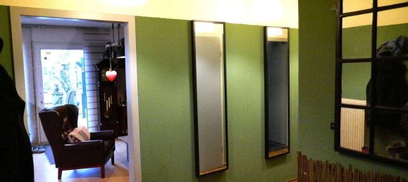 5 Schlafzimmer Schlösser in Schleswig-Holstein, Germany, Nr. 19737 5