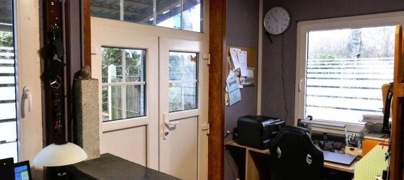 5 Schlafzimmer Schlösser in Schleswig-Holstein, Germany, Nr. 19737 19