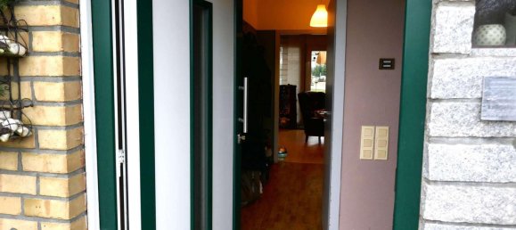 5 Schlafzimmer Schlösser in Schleswig-Holstein, Germany, Nr. 19737 3