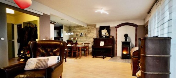 5 Schlafzimmer Schlösser in Schleswig-Holstein, Germany, Nr. 19737 11