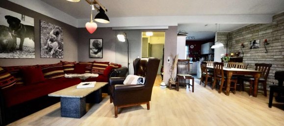 5 Schlafzimmer Schlösser in Schleswig-Holstein, Germany, Nr. 19737 13