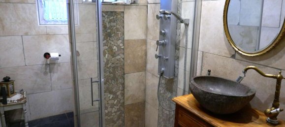 5 Schlafzimmer Schlösser in Schleswig-Holstein, Germany, Nr. 19737 17