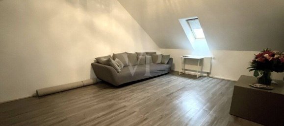 4 Schlafzimmer Stadthaus in Hanover, Germany, Nr. 149907 23