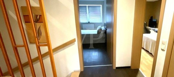 4 Schlafzimmer Stadthaus in Hanover, Germany, Nr. 149907 13