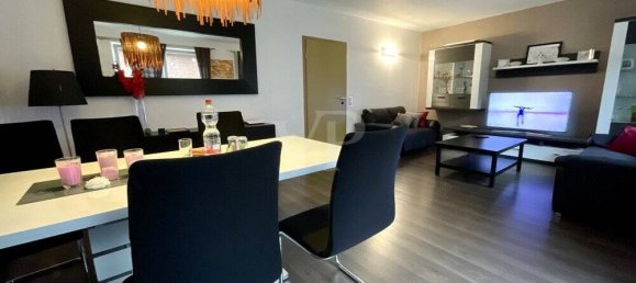 4 Schlafzimmer Stadthaus in Hanover, Germany, Nr. 149907 11