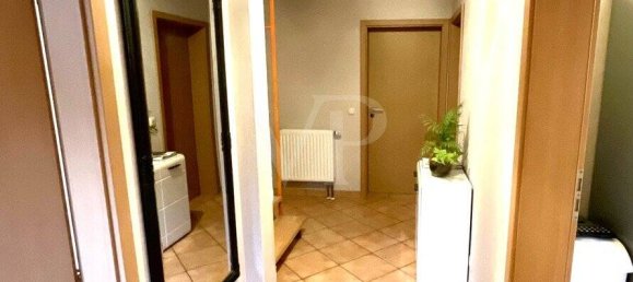 4 Schlafzimmer Stadthaus in Hanover, Germany, Nr. 149907 4