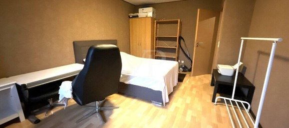 4 Schlafzimmer Stadthaus in Hanover, Germany, Nr. 149907 18