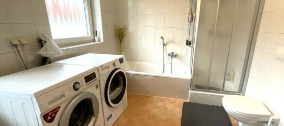 4 Schlafzimmer Stadthaus in Hanover, Germany, Nr. 149907 14