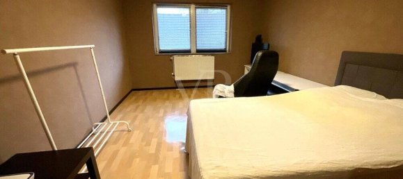 4 Schlafzimmer Stadthaus in Hanover, Germany, Nr. 149907 17